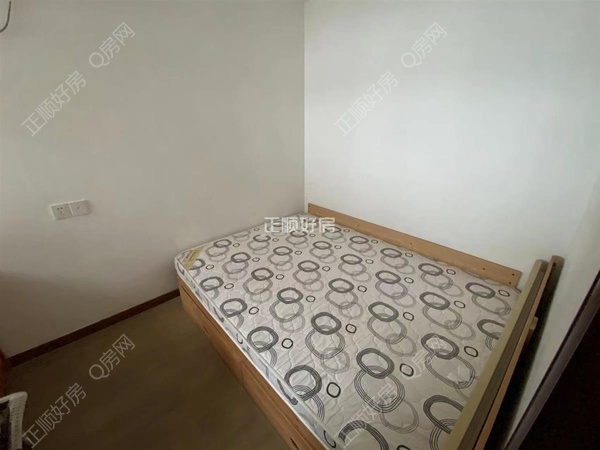 sE306B85F232240FF83FBD6B386938834.jpg