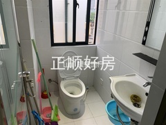 sE32AB983E2D349C79D225C7C48EFD18F.jpeg