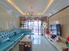 sE370F957A21147AFA7F1EA61A86A74F7.jpg