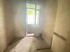 sE3B8D48DA8BF4EC3B1D397583548CFB5.jpg