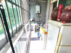小阳台