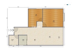 house_img