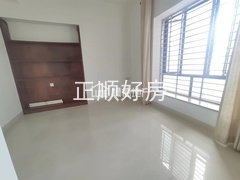 sE5908E7197F74CBBBE993629EBFC2C59.jpg