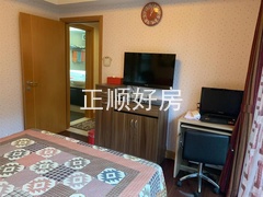 主卧