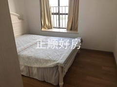 sE649E1B23301452BB942406BE0E1B9B3.jpg