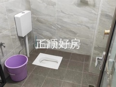 sE67370F5A826434EBA01685933B7A4A1.jpg