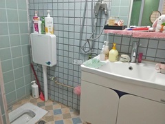 sE6B2EA704A444676AEEEE00484EA94F6.jpg