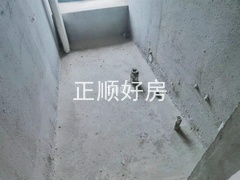 sE7614E440733466CB9C490188CB79639.jpg