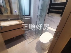 卫生间