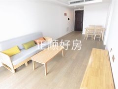 sE85C2C7154824BD69E701906E0342B47.jpg