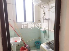 sE9558EF65AC54B8791558E076F79A0A9.jpg