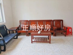 sE99836A3A59E447AB145B885C1E02BF0.jpg