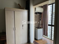 sEAF5B1175B1048ACB1AB17A7304612D5.jpg