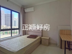 sEC1EB0AD1166417A8C8D5788241ECFFD.jpg