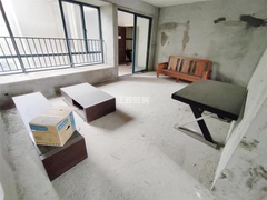house_img