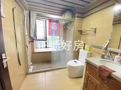 sECD86A82DF17424D8AA63D2D0A8A9877.jpg