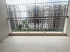 sEE0B60397B5D4921A8FE3B6711E4F01C.jpg