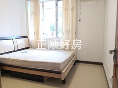sEE0D38EB874A4CF0B5D8947150596CA7.jpg