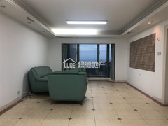 sEE0E0132993A40169FFA4A0AE54F1131.jpeg