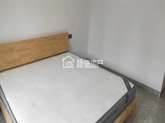 sEE2746AB0D984E43AA8285B0E30998EB.jpg
