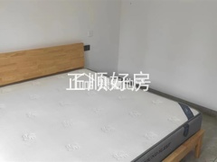 sEE2746AB0D984E43AA8285B0E30998EB.jpg