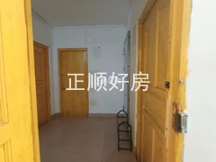 sEE69C49732C94F8AB0A3CDA0B943AB48.jpg