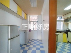 洗衣房