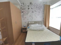 次卧