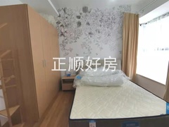 次卧