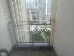 sEF310C516C3444B8A7DBA609A93BDB1A.jpg