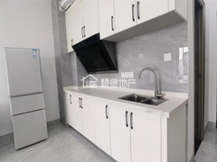 sEF35733E3BE847EF899FFE08FDD042EA.jpg