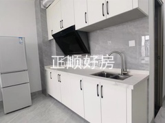 sEF35733E3BE847EF899FFE08FDD042EA.jpg