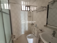 sEF3B52DA7B2746C58686C6DF5DB7A46A.jpg