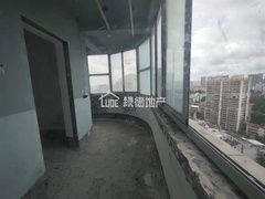 sEF5867F127A042E78356EEA68AA25CF7.jpg