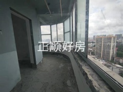 sEF5867F127A042E78356EEA68AA25CF7.jpg