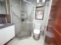 sEF9AD776134A4013B965CB7985C1D84F.jpg
