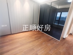 主卧