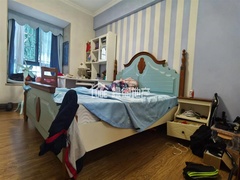 sF16F3BCEACB9469A953A9FA584263780.jpg