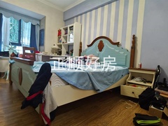 sF16F3BCEACB9469A953A9FA584263780.jpg