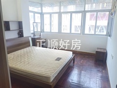 sF1CCC01C4F524F5895F284BD4B6DBCC6.jpg