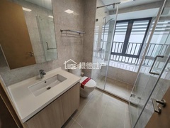 sF2855E68DCDD4E9BB27D96C10CE1997B.jpg
