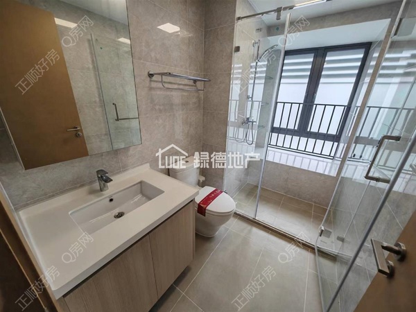 sF2855E68DCDD4E9BB27D96C10CE1997B.jpg