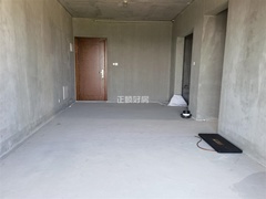 餐厅