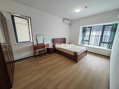 sF2F1EA1B247843939FC331B795D71C48.jpg