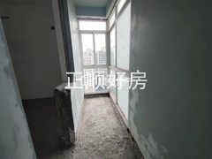 sF35F09DFADFE4D3BB76E0A8E2ABBCB1C.jpg