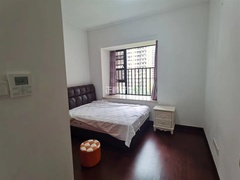 sF3D3759D81EB4AC5972E028CC909338D.jpg