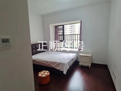 sF3D3759D81EB4AC5972E028CC909338D.jpg
