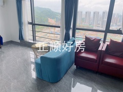 客厅