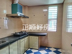 sF4EFD4F12827466695241BE6098869EB.jpg