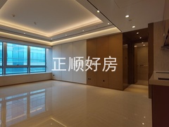 餐厅